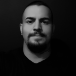 Matheus Barbosa ARQSTUDIO3D